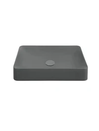 Lavoar pe blat 585x385 LEMUR