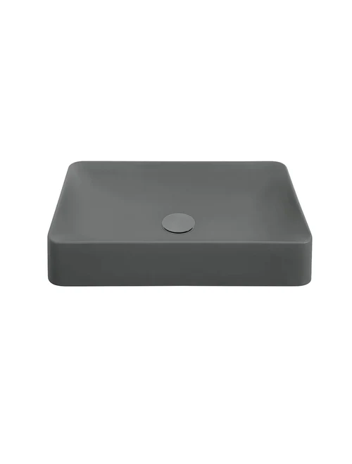 Lavoar pe blat 585x385 LEMUR