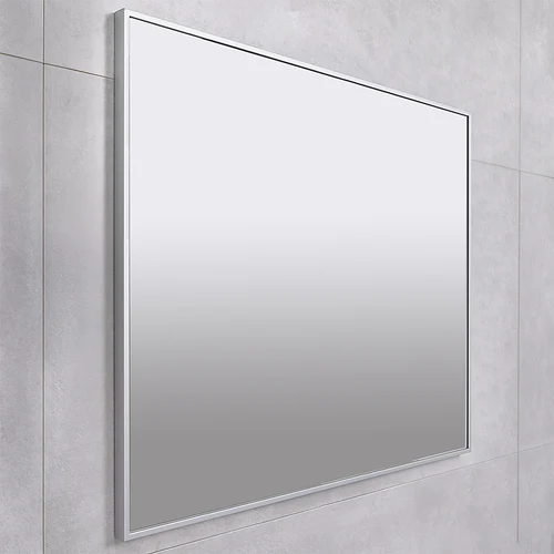 88667 Oglindă pentru baie Bayro Modern ortogonală 800x650 I
