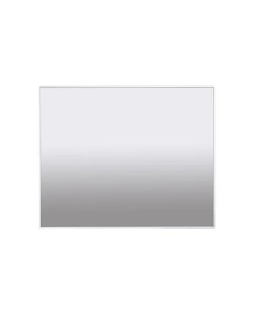 88667 Oglindă pentru baie Bayro Modern ortogonală 800x650 I