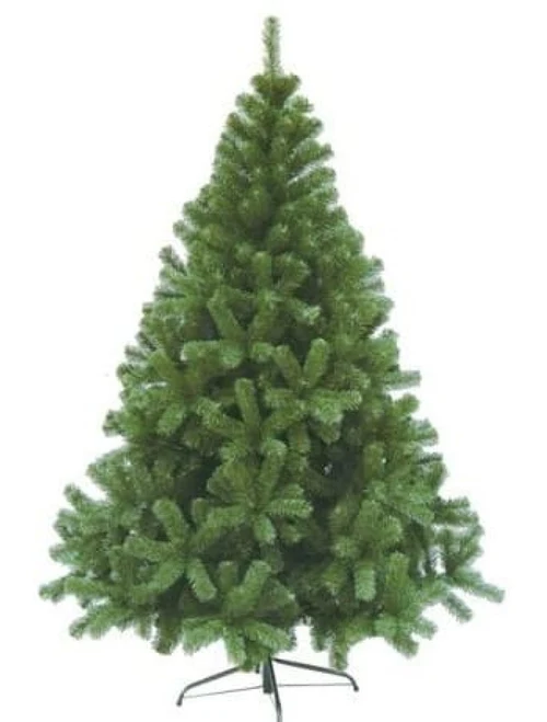 **Brad "Tower Christmass Tree" 210cm, 1380 ramuri