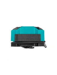 * Compresor auto 12,0V 11bar 35l/min Total TTAC1601 TTAC1601 Total 4