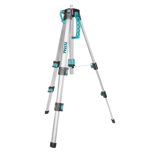 Stativ nivelă laser 1,2m Total TLLT01152