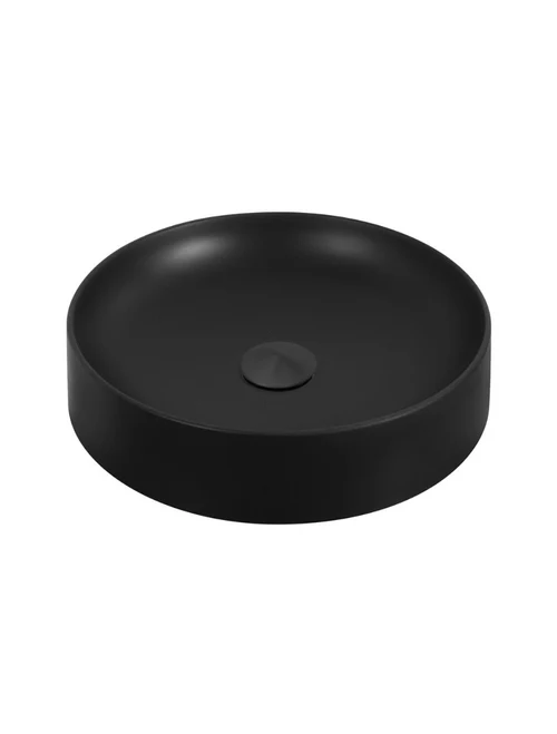 Lavoar rotund 455x455 PANTERA
