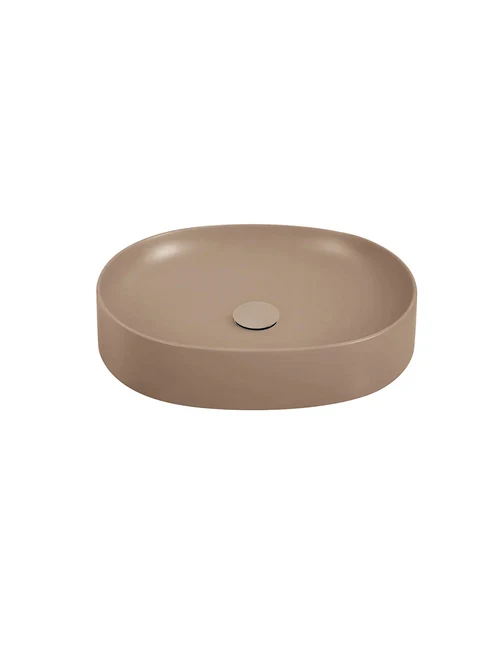 * Lavoar pe blat  JAGUAR 550 425 eco