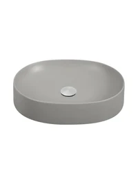 Lavoar pe blat  KOALA 550 425 eco