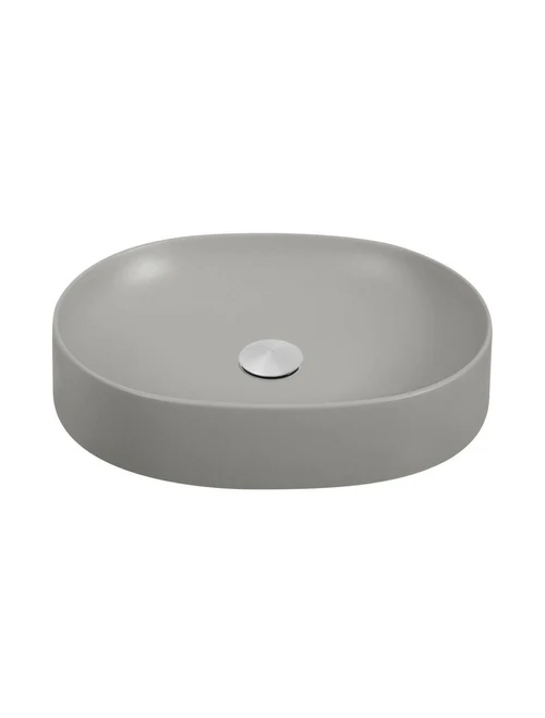 Lavoar pe blat  KOALA 550 425 eco