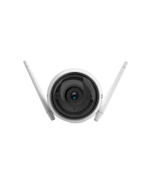 **IP Camera CS-CV310-A0-1C2WFR ( Wi-Fi PT 2Mpx4mm)
