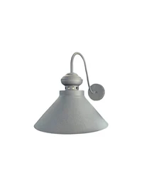 Бра VESTA Loft AP1 60 Вт E27 VE17281 3