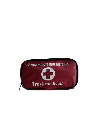 Trusă medicala (11un)