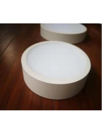 Spot LED MA2 rotund universal 9W 7000K Luminaled 2
