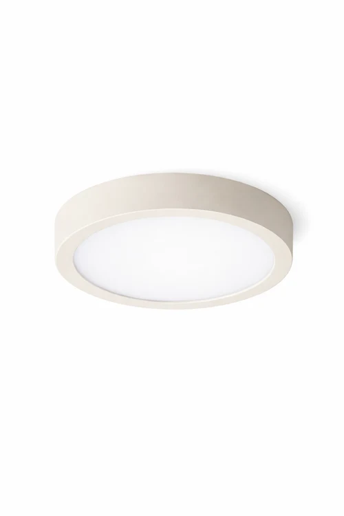 Светодиодный спот MA2 круглый универсальный 9 Вт 7000 К LuminaLED