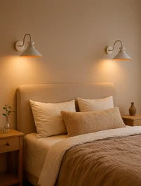 Бра VESTA Loft AP1 60Вт E27 VE17181 2
