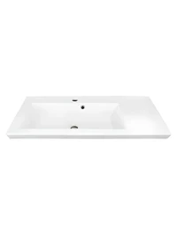 *10928 Lavoar aplicat Sanovit Isik 850x440x165