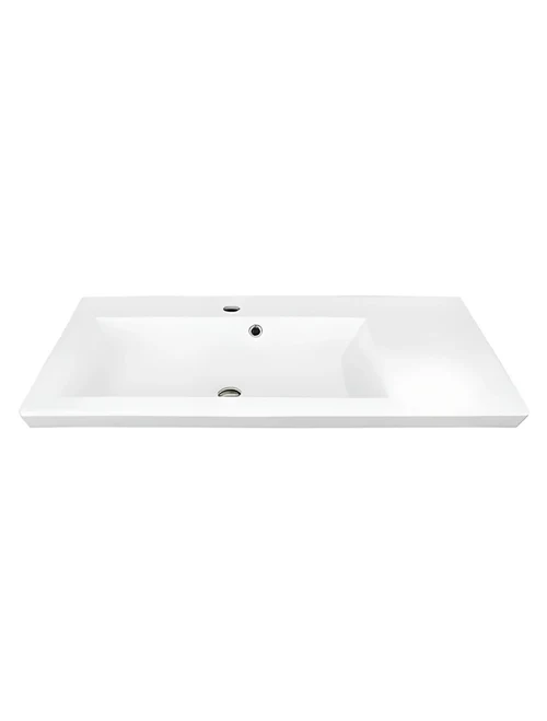 *10928 Lavoar aplicat Sanovit Isik 850x440x165