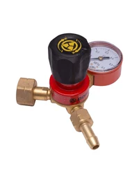 Reductor pentru gaz propan БПО-5ДМ (9)