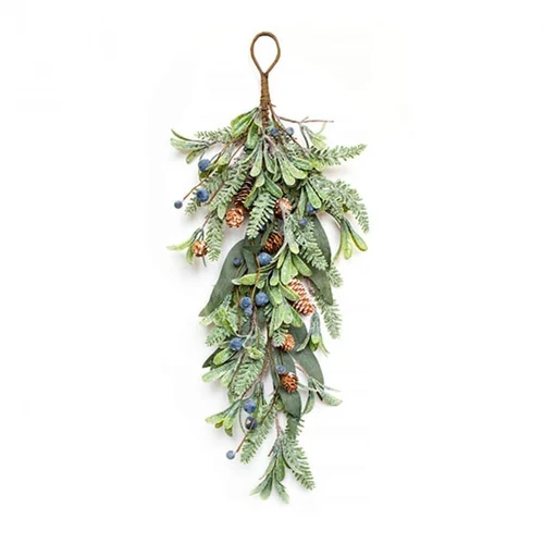 Buchet suspendabil afine 69 cm CM