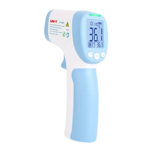 Termometru UT30H UNI-T 17675