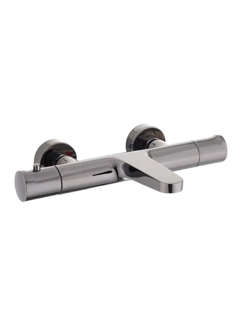 Baterie p/u cadă SAT Gun Metal SATBSDA222