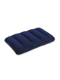Pernă gonflabilă 43x28x9cm Intex