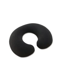 Надувная подушка для шеи 36x30x10см Intex