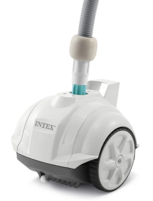 Aspirator robot piscină ZX50 INT 28007