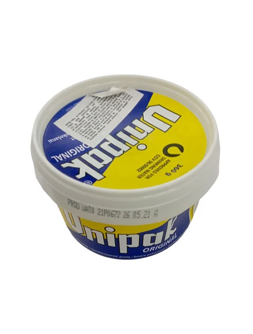 Паста UNIPAK 360 гр.