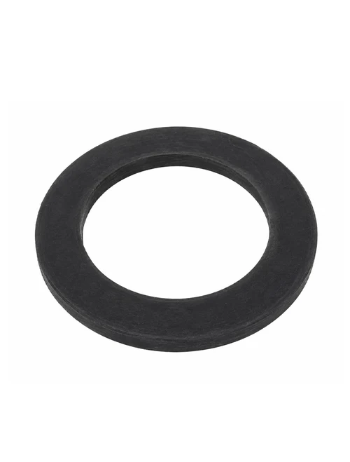 Прокладки EPDM Ø 55х40х3