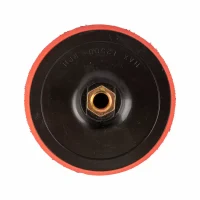 319009 Suport cu bază moale 230mm M14 p/u disc abraziv Profmet 2