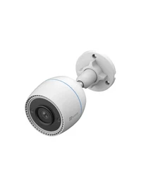 **IP Camera CS-C3TN-A0-1H2WF (bullet Wi-Fi 2Mpx2.8mm)