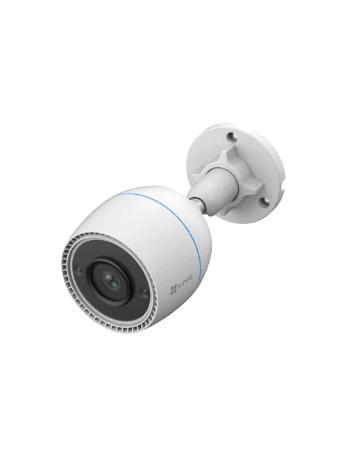 **IP Camera CS-C3TN-A0-1H2WF (bullet Wi-Fi 2Mpx2.8mm)