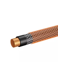 Садовый шланг 30 м × 1/2", 4-слойный, NEO ECONOMIC 15-801