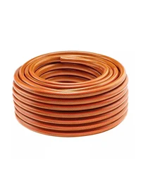 Садовый шланг 30 м × 1/2", 4-слойный, NEO ECONOMIC 15-801 2
