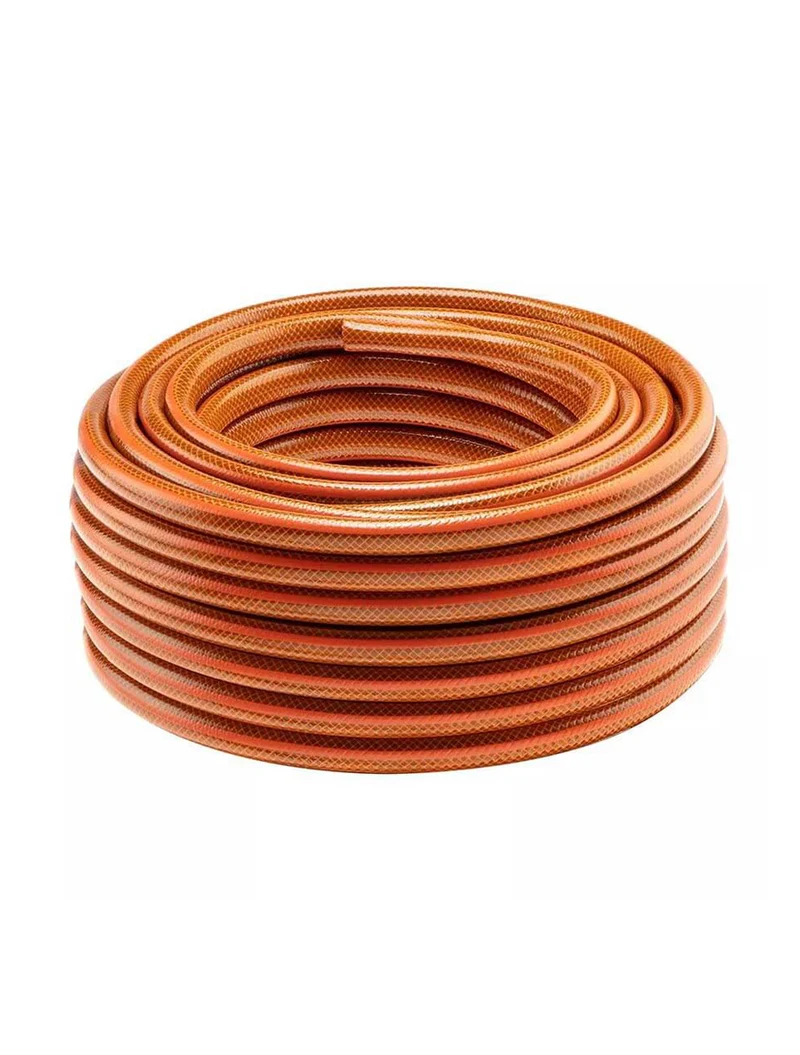 Садовый шланг 30 м × 1/2", 4-слойный, NEO ECONOMIC 15-801 2