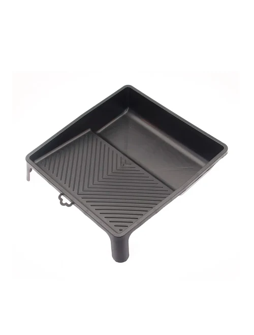 939001 Tavă p/u zugrăvit 160х300mm plastic