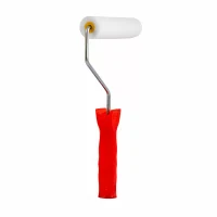 311108 Trafalet burete 55х100-20mm cu mâner 6x100mm 2