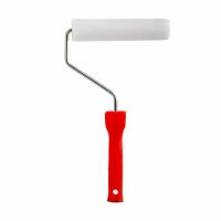 311108 Trafalet burete 55х100-20mm cu mâner 6x100mm