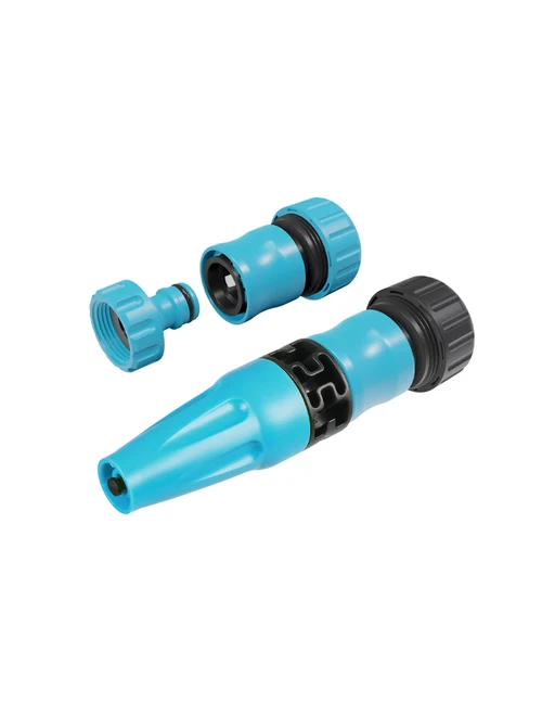 Set cu aspersor 3/4 50-505 Cellfast