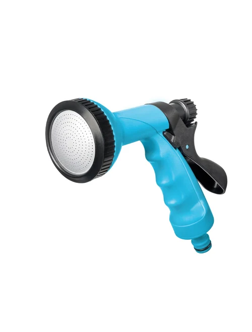 Pistol de stropit cu debit reglabil SHOWER Cellfast 50-320