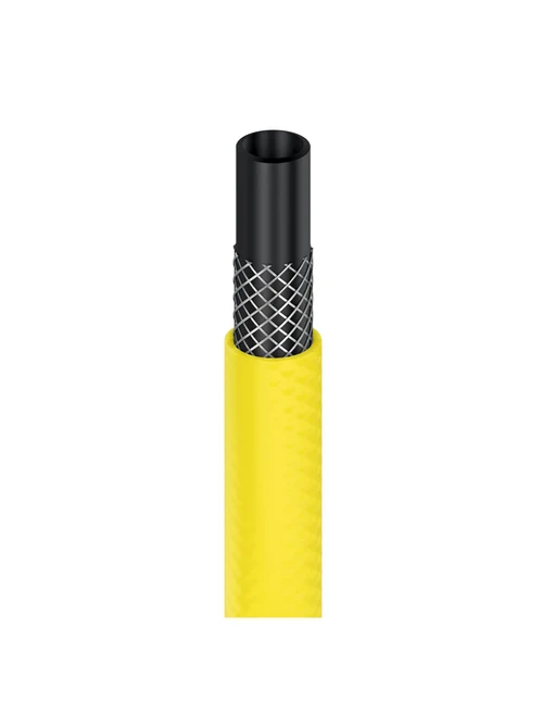 Шланг садовый PLUS 5/8" (25м) Cellfast 10-210