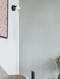 Светильник 6271 TOP, 1xGU10, макс. 50W, белый, TK-LIGHT 2