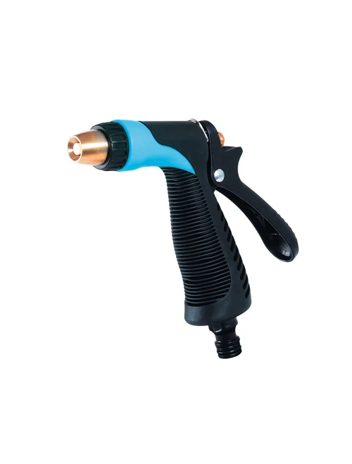 Pistol de stropit cu debit reglabil MAX Cellfast