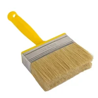 360302 Bidinea 30x100mm, mâner din plastic