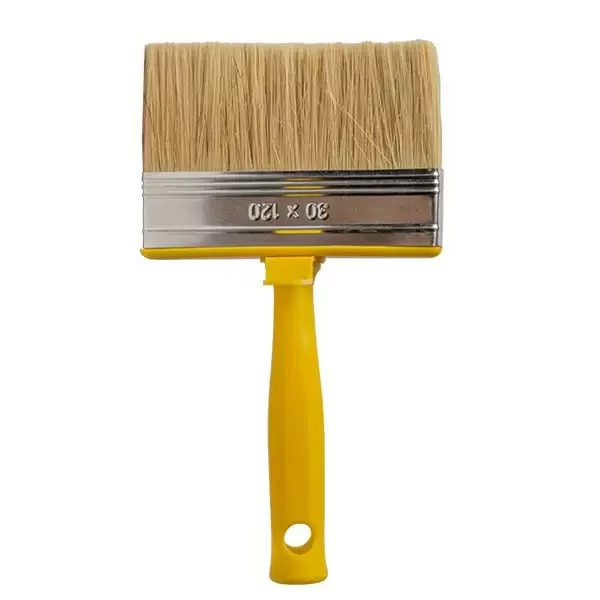 360302 Bidinea 30x100mm, mâner din plastic 3