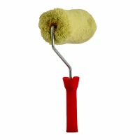 307109 Trafalet Hardex 68x250-16mm cu mâner 8x250mm