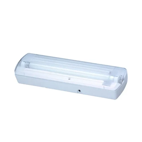 *Lampa LED de semnalizare 1.8W HOROZ HL306L 0840140002