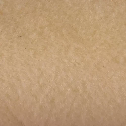 314103 Trafalet Velur 30x100-4mm cu mâner 6x100mm