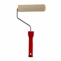 314103 Trafalet Velur 30x100-4mm cu mâner 6x100mm