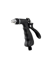 Pistol de stropit cu debit reglabil PROFI 52-010 Cellfast