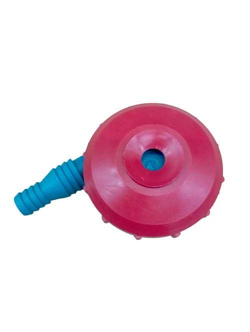 * Aspersor Ulitca 51-310